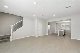 502 Lady Palm St, Apopka, FL 32703 - Photo 4