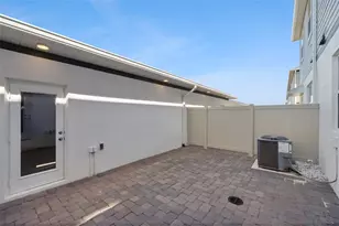 502 Lady Palm St, Apopka, FL 32703 - Photo 20