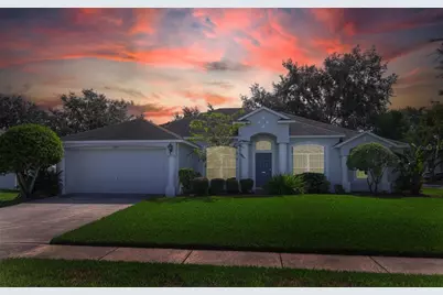 1950 Big Cypress Drive, Saint Cloud, FL 34771 - Photo 66