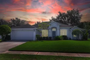 1950 Big Cypress Dr, Saint Cloud, FL 34771 - Photo 66