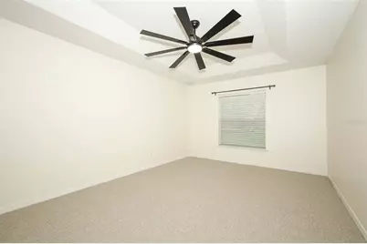 1950 Big Cypress Drive, Saint Cloud, FL 34771 - Photo 22