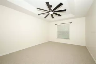 1950 Big Cypress Dr, Saint Cloud, FL 34771 - Photo 22
