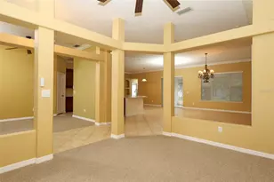 1950 Big Cypress Dr, Saint Cloud, FL 34771 - Photo 6