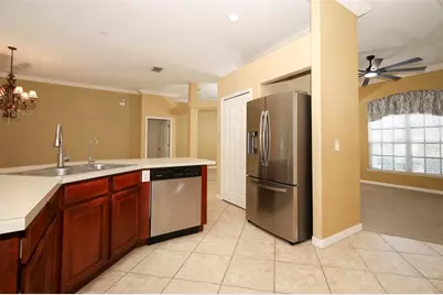 1950 Big Cypress Drive, Saint Cloud, FL 34771 - Photo 12
