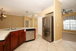 1950 Big Cypress Dr, Saint Cloud, FL 34771 - Photo 12