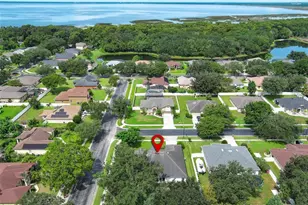 1950 Big Cypress Dr, Saint Cloud, FL 34771 - Photo 56