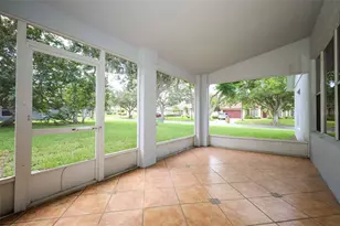 1950 Big Cypress Dr, Saint Cloud, FL 34771 - Photo 48
