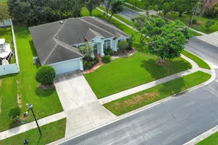 1950 Big Cypress Dr, Saint Cloud, FL 34771 - Photo 42