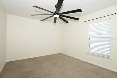 1950 Big Cypress Drive, Saint Cloud, FL 34771 - Photo 34