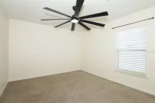 1950 Big Cypress Dr, Saint Cloud, FL 34771 - Photo 34