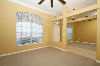 1950 Big Cypress Drive, Saint Cloud, FL 34771 - Photo 4