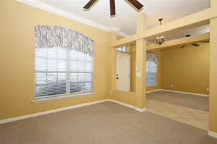 1950 Big Cypress Dr, Saint Cloud, FL 34771 - Photo 4