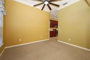 1950 Big Cypress Dr, Saint Cloud, FL 34771 - Photo 8