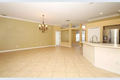 1950 Big Cypress Drive, Saint Cloud, FL 34771 - Photo 20