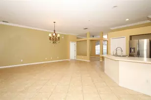 1950 Big Cypress Dr, Saint Cloud, FL 34771 - Photo 20