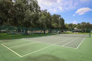 1950 Big Cypress Dr, Saint Cloud, FL 34771 - Photo 52