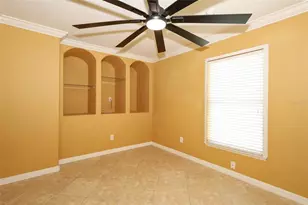 1950 Big Cypress Dr, Saint Cloud, FL 34771 - Photo 16