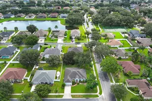 1950 Big Cypress Dr, Saint Cloud, FL 34771 - Photo 46
