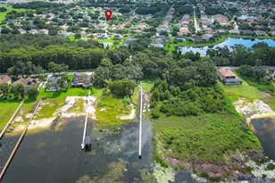 1950 Big Cypress Dr, Saint Cloud, FL 34771 - Photo 64