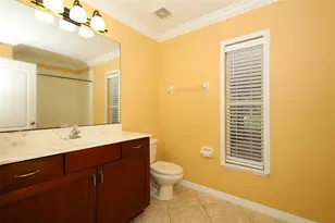 1950 Big Cypress Dr, Saint Cloud, FL 34771 - Photo 32