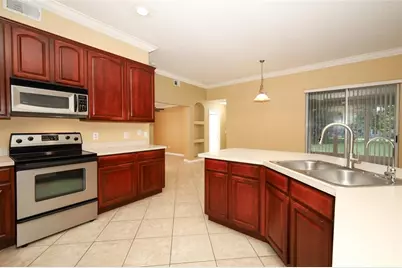 1950 Big Cypress Drive, Saint Cloud, FL 34771 - Photo 10