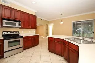 1950 Big Cypress Dr, Saint Cloud, FL 34771 - Photo 10