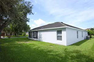 1950 Big Cypress Dr, Saint Cloud, FL 34771 - Photo 40