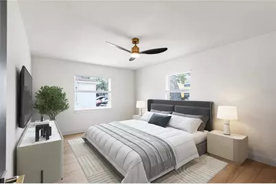 3011 W Binnicker Avenue #A, Tampa, FL 33611 - Photo 6