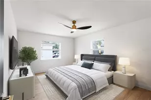 3011 W Binnicker Ave, Tampa, FL 33611 - Photo 6