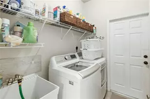 15909 St Clair St, Clermont, FL 34714 - Photo 22