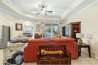 15909 St Clair Street, Clermont, FL 34714 - Photo 10