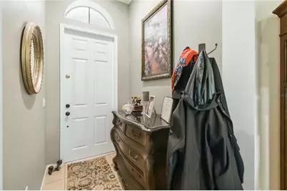 15909 St Clair Street, Clermont, FL 34714 - Photo 4