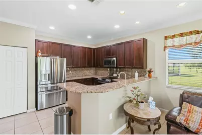 15909 St Clair Street, Clermont, FL 34714 - Photo 14