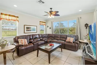 15909 St Clair Street, Clermont, FL 34714 - Photo 6