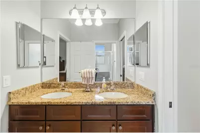 15909 St Clair Street, Clermont, FL 34714 - Photo 28
