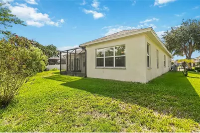15909 St Clair Street, Clermont, FL 34714 - Photo 40