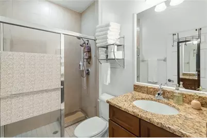 15909 St Clair Street, Clermont, FL 34714 - Photo 24