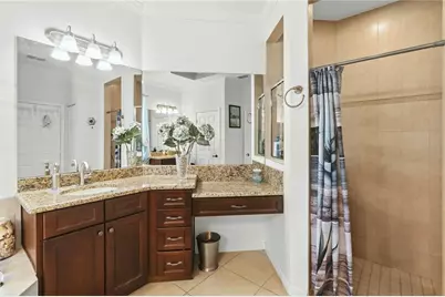 15909 St Clair Street, Clermont, FL 34714 - Photo 36