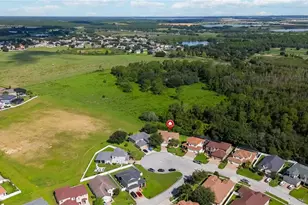 15909 St Clair St, Clermont, FL 34714 - Photo 38