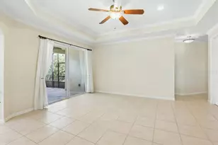 15909 St Clair St, Clermont, FL 34714 - Photo 14