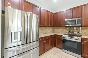 15909 St Clair St, Clermont, FL 34714 - Photo 12