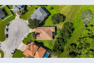 15909 St Clair Street, Clermont, FL 34714 - Photo 46
