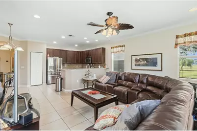 15909 St Clair Street, Clermont, FL 34714 - Photo 8