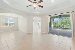 15909 St Clair St, Clermont, FL 34714 - Photo 18