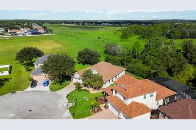15909 St Clair Street, Clermont, FL 34714 - Photo 42