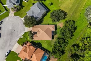 15909 St Clair St, Clermont, FL 34714 - Photo 40