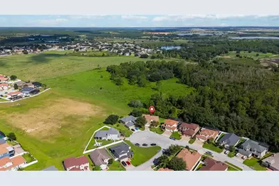 15909 St Clair Street, Clermont, FL 34714 - Photo 44