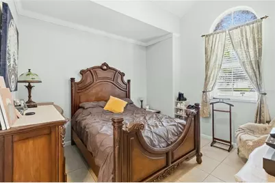 15909 St Clair Street, Clermont, FL 34714 - Photo 26