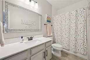 162 Blue Flax Point, Longwood, FL 32750 - Photo 32