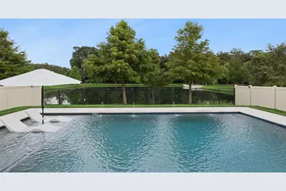162 Blue Flax Point, Longwood, FL 32750 - Photo 38
